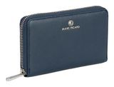 Marc Picard Umbria Zip Wallet M Navy Marc Picard Umbria Zip Wallet M Navy