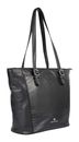 Marc Picard Umbria Tote Bag L Black Marc Picard Umbria Tote Bag L Black