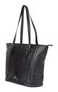 Marc Picard Umbria Tote Bag L Black Marc Picard Umbria Tote Bag L Black