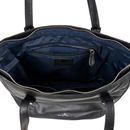 Marc Picard Umbria Tote Bag L Black Marc Picard Umbria Tote Bag L Black