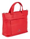 Marc Picard Maremma Tote Bag M Lychee Marc Picard Maremma Tote Bag M Lychee
