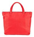 Marc Picard Maremma Tote Bag M Lychee Marc Picard Maremma Tote Bag M Lychee