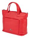 Marc Picard Maremma Tote Bag M Lychee Marc Picard Maremma Tote Bag M Lychee