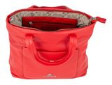 Marc Picard Maremma Tote Bag M Lychee Marc Picard Maremma Tote Bag M Lychee