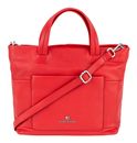 Marc Picard Maremma Tote Bag M Lychee Marc Picard Maremma Tote Bag M Lychee