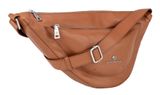 Marc Picard Maremma Shoulder Bag Moon Cognac Marc Picard Maremma Shoulder Bag Moon Cognac