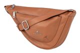 Marc Picard Maremma Shoulder Bag Moon Cognac Marc Picard Maremma Shoulder Bag Moon Cognac