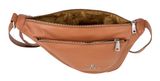 Marc Picard Maremma Shoulder Bag Moon Cognac Marc Picard Maremma Shoulder Bag Moon Cognac