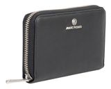 Marc Picard Maremma Zip Wallet M Black