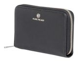 Marc Picard Maremma Zip Wallet M Black