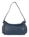 Marc Picard Maremma Bowling Bag Navy Marc Picard Maremma Bowling Bag Navy