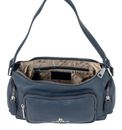 Marc Picard Maremma Bowling Bag Navy Marc Picard Maremma Bowling Bag Navy