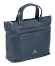 Marc Picard Maremma Tote Bag M Navy Marc Picard Maremma Tote Bag M Navy