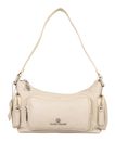 Cream White