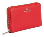 Marc Picard Maremma Zip Wallet M Lychee Marc Picard Maremma Zip Wallet M Lychee