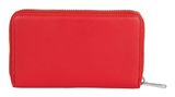 Marc Picard Maremma Zip Wallet M Lychee Marc Picard Maremma Zip Wallet M Lychee