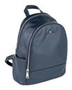 Marc Picard Umbria Backpack Navy