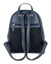 Marc Picard Umbria Backpack Navy