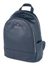 Marc Picard Umbria Backpack Navy