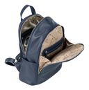 Marc Picard Umbria Backpack Navy