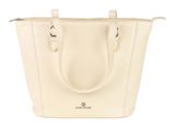 Marc Picard Umbria Tote Bag L Grey Marc Picard Umbria Tote Bag L Grey