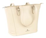 Marc Picard Umbria Tote Bag L Grey Marc Picard Umbria Tote Bag L Grey