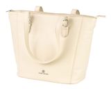 Marc Picard Umbria Tote Bag L Grey Marc Picard Umbria Tote Bag L Grey