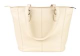 Marc Picard Umbria Tote Bag L Grey Marc Picard Umbria Tote Bag L Grey