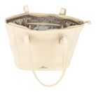 Marc Picard Umbria Tote Bag L Grey Marc Picard Umbria Tote Bag L Grey