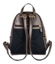 Marc Picard Firenze Backpack Brown Marc Picard Firenze Backpack Brown
