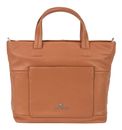 Cognac