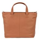 Marc Picard Maremma Tote Bag M Cognac Marc Picard Maremma Tote Bag M Cognac
