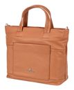 Marc Picard Maremma Tote Bag M Cognac Marc Picard Maremma Tote Bag M Cognac