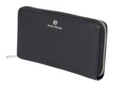 Marc Picard Maremma Zip Wallet L Black Marc Picard Maremma Zip Wallet L Black