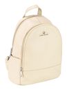 Marc Picard Umbria Backpack Grey Marc Picard Umbria Backpack Grey