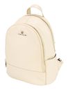 Marc Picard Umbria Backpack Grey Marc Picard Umbria Backpack Grey