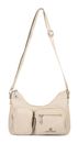 Cream White