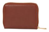 Marc Picard Firenze Zip Wallet S Cognac Marc Picard Firenze Zip Wallet S Cognac