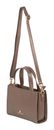 Marc Picard Umbria Tote Bag M Taupe Marc Picard Umbria Tote Bag M Taupe