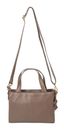 Marc Picard Umbria Tote Bag M Taupe Marc Picard Umbria Tote Bag M Taupe