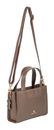 Marc Picard Umbria Tote Bag M Taupe Marc Picard Umbria Tote Bag M Taupe