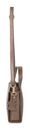 Marc Picard Umbria Tote Bag M Taupe Marc Picard Umbria Tote Bag M Taupe