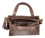 Marc Picard Umbria Tote Bag M Taupe Marc Picard Umbria Tote Bag M Taupe