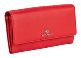 Marc Picard Maremma Wallet with Flap L Lychee Marc Picard Maremma Wallet with Flap L Lychee