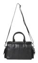 Marc Picard Umbria Bowling Bag Black Marc Picard Umbria Bowling Bag Black