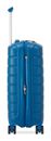RONCATO B-Flying Cabin Spinner 55 / 20 Exp S Denim RONCATO B-Flying Cabin Spinner 55 / 20 Exp S Denim