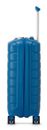 RONCATO B-Flying Cabin Spinner 55 / 20 Exp S Denim RONCATO B-Flying Cabin Spinner 55 / 20 Exp S Denim