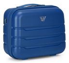 RONCATO B-Flying Beauty Case Hardside Blu Notte