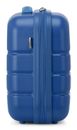 RONCATO B-Flying Beauty Case Hardside Blu Notte