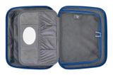 RONCATO B-Flying Beauty Case Hardside Blu Notte